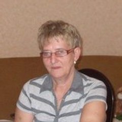 rozyczka50