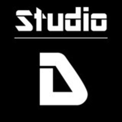 Studio-D