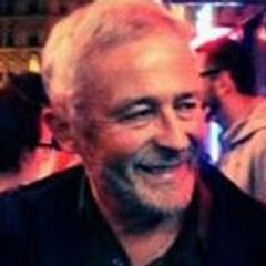 jeanpierre clech