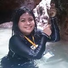 gc6ela32