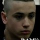 Rami Bachbache