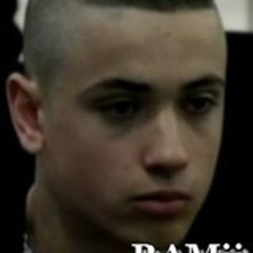 Rami Bachbache