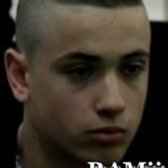 Rami Bachbache