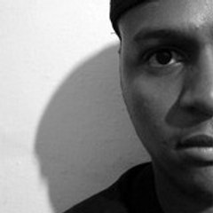 Douglas Magno