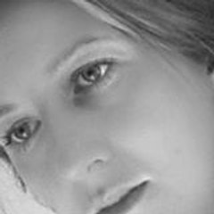 bea2913