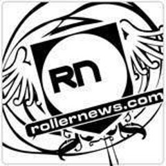 rollernews