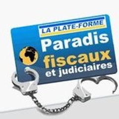 Paradis Fiscaux et Judiciaires