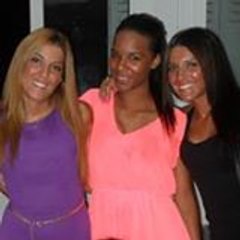 saint-jalmes caroline