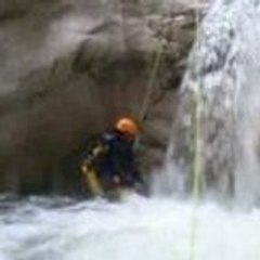 espeos