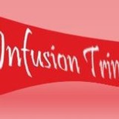 infusiontrim