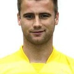 boruc9027