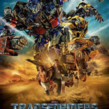 transformers2-lefilm