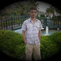 ferhat1660