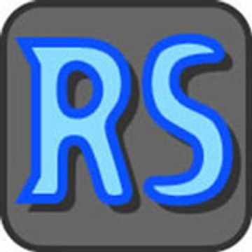 rhythmstrummerdotcom