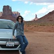 christelle payrastre