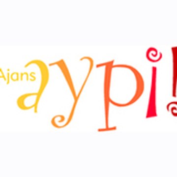 aypiajans