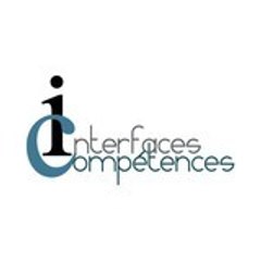 INTERFACES-COMPETENCES