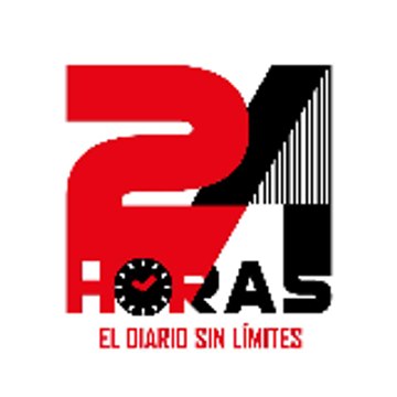 Diario 24 horas