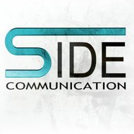Side communication