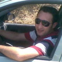 atakan altun