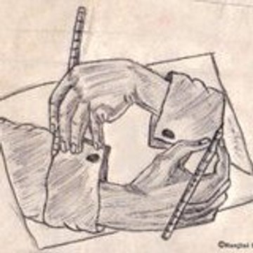 Caricaturiste professionnel