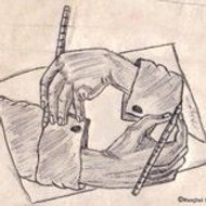 Caricaturiste professionnel