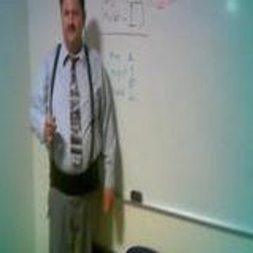 isaacsenglish businessenglish
