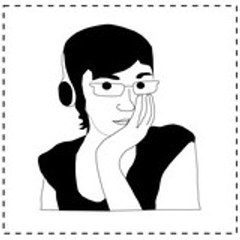 Sandrine