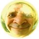 Gagnet Phil