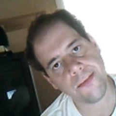 mattjhsn