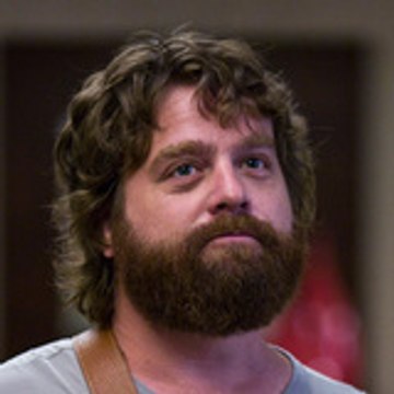 Alan Garner