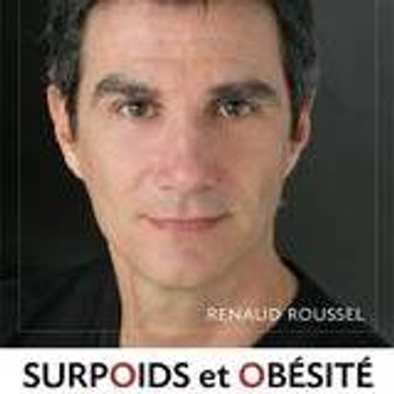 Renaud RenaudRoussel