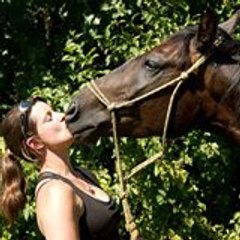 Florie-Anne Bortoluzzi