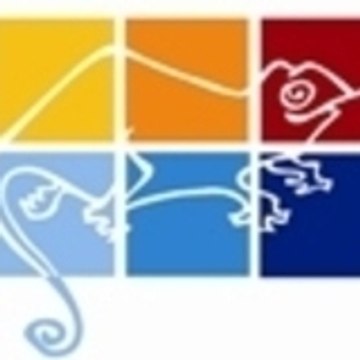 association-cameleon