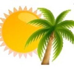 beachwebspace