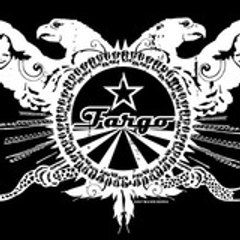 Label Fargo