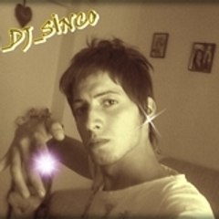 DJ SİNCO MIX
