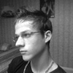 maxime