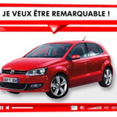 Jeveux Etreremarquable
