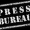 pressbureautv