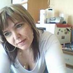 Josie SHARP