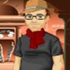 antoniofidel41