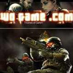 Two-Game