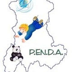 P.EN.DA Club des Familles AJD d'Auvergne