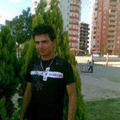 sevkiii