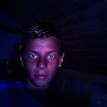 Allan fikif