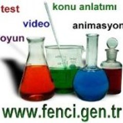 fikret20
