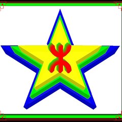 Alegradj