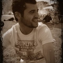 ayhan bahar