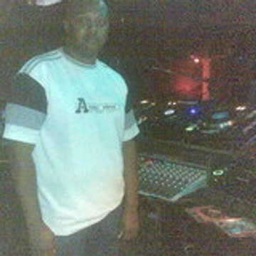 djkompalogie djkompalogie